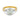 GIA 1.67 carat old mine cut diamond 18k gold engagement ring Ring Jack Weir & Sons