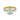 GIA 2.02 carat old mine cut diamond 18k gold engagement ring Ring Jack Weir & Sons
