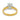 GIA 2.02 carat old mine cut diamond 18k gold engagement ring Ring Jack Weir & Sons