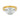 GIA 1.54 carat old mine cut diamond 18k gold engagement ring Rings Jack Weir & Sons