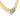 Mid Century 2.15 carat diamond pearl platinum necklace Necklaces Jack Weir & Sons