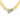 Mid Century 2.15 carat diamond pearl platinum necklace Necklaces Jack Weir & Sons