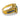 Vintage sapphire diamond 18k yellow gold ring Ring Jack Weir & Sons