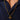 Vintage sapphire diamond 14k yellow gold pendant - Mens Necklaces Jack Weir & Sons