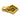 Vintage sapphire diamond 14k yellow gold pendant - Mens Necklaces Jack Weir & Sons