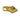Vintage sapphire diamond 14k yellow gold pendant - Mens Necklaces Jack Weir & Sons