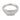 Art Deco diamond platinum engagement ring Ring Jack Weir & Sons