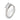 Art Deco diamond platinum engagement ring Ring Jack Weir & Sons