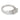 Art Deco diamond platinum engagement ring Ring Jack Weir & Sons