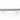 Vintage 4.00 carat bezel set diamond platinum tennis bracelet