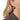 Elizabeth Gage citrine 18k yellow gold enamel earrings Earrings Elizabeth Gage