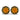Elizabeth Gage citrine 18k yellow gold enamel earrings Earrings Elizabeth Gage