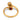 Antique inspired diamond ruby 18k gold toi et moi ring Ring Jack Weir & Sons