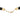Vintage 14k yellow gold 9-strand onyx bead necklace Necklaces Jack Weir & Sons