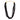 Vintage 14k yellow gold 9-strand onyx bead necklace Necklaces Jack Weir & Sons