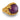 Vintage 60.00 carat purple star sapphire 18k yellow gold cocktail ring Ring Jack Weir & Sons