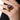 Vintage 60.00 carat purple star sapphire 18k yellow gold cocktail ring Ring Jack Weir & Sons