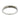 Art Deco diamond platinum band Ring Jack Weir & Sons
