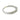 Art Deco diamond platinum band Ring Jack Weir & Sons