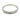 Art Deco diamond platinum band Ring Jack Weir & Sons