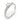 Mid Century diamond platinum engagement ring Ring Jack Weir & Sons