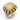 Mid Century GIA 35.37 carat no heat yellow sapphire diamond emerald 18k gold ring Ring Jack Weir & Sons