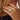 Oscar Heyman GIA 35.37 carat no heat yellow sapphire diamond emerald gold ring