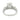 GIA 2.01 carat transitional cut diamond platinum engagement ring