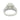 GIA 3.01 carat oval cut diamond platinum engagement ring Ring Jack Weir & Sons
