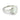 GIA 3.01 carat oval cut diamond platinum engagement ring Ring Jack Weir & Sons