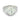 GIA 3.01 carat oval cut diamond platinum engagement ring Ring Jack Weir & Sons