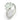 GIA 3.01 carat oval cut diamond platinum engagement ring Ring Jack Weir & Sons