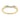 Vintage diamond 14k gold band ring jacket