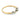 Vintage diamond 14k gold band ring jacket