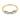 Vintage diamond 14k gold band ring jacket