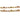 Tiffany & Co. gemstone 18k yellow and rose gold convertible necklace Bracelets Tiffany & Co.