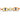 Tiffany & Co. gemstone 18k yellow and rose gold convertible necklace Bracelets Tiffany & Co.