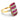 Edwardian ruby diamond 18k yellow gold cocktail ring Ring Jack Weir & Sons