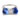 Art Deco 7.00 carat sugarloaf cut sapphire diamond platinum ring Ring Jack Weir & Sons