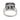 Art deco sapphire diamond 18k white gold ring Ring Jack Weir & Sons