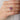 Art Deco ruby diamond platinum ring Ring Jack Weir & Sons