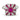 Art Deco ruby diamond platinum ring Ring Jack Weir & Sons