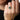 Edwardian emerald diamond 18k yellow gold ring Ring Jack Weir & Sons