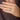 Edwardian pearl diamond dinner ring Ring Jack Weir & Sons