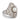 Edwardian pearl diamond dinner ring Ring Jack Weir & Sons