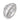 Mid Century 4.30 carat total weight diamond platinum cocktail ring Jack Weir & Sons