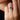 Mid Century English 0.60 emerald diamond 18k white gold ring Ring Jack Weir & Sons