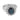 GIA 2.20 carat no heat greenish-blue sapphire diamond halo ring Ring Jack Weir & Sons