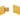 Chaumet French 18k yellow gold Abacus bangle Bracelets Chaumet