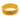 Chaumet French 18k yellow gold Abacus bangle Bracelets Chaumet